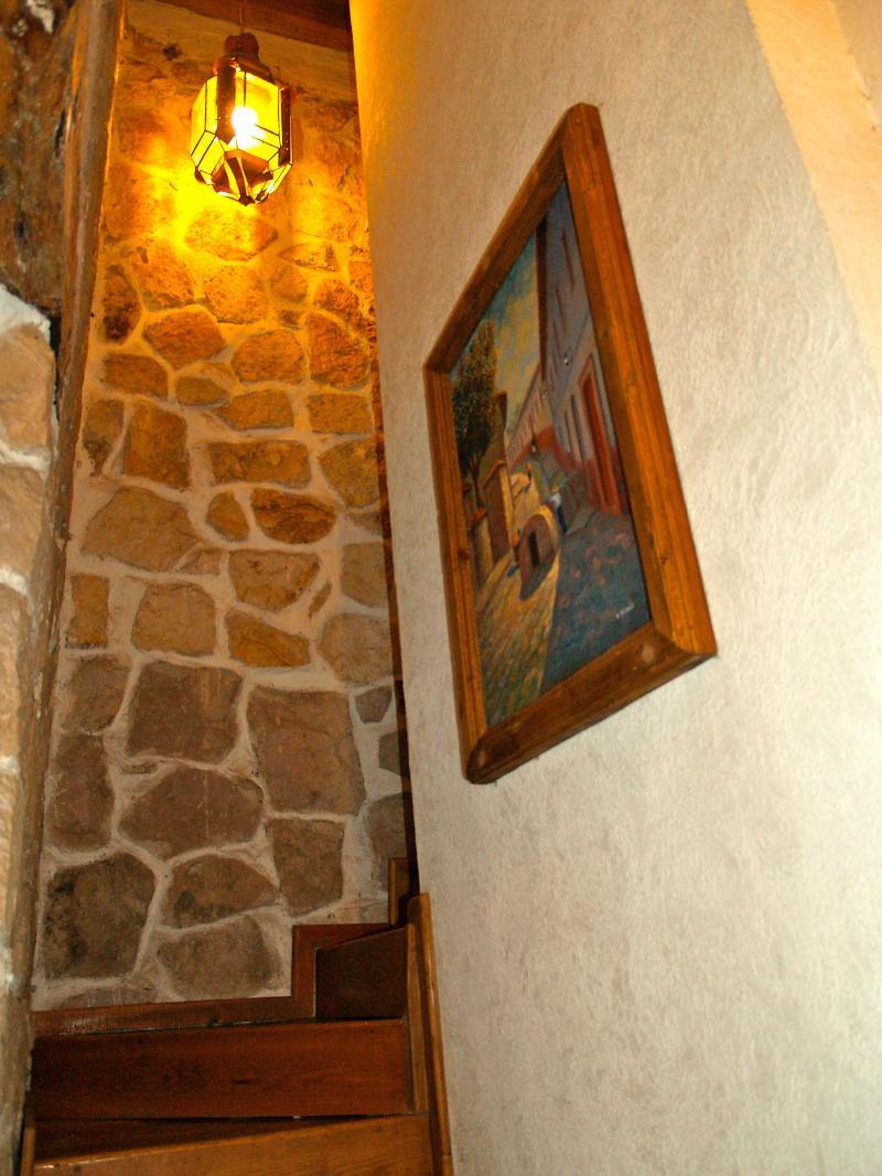 Hotel Casa Del Anticuario Морелия Экстерьер фото