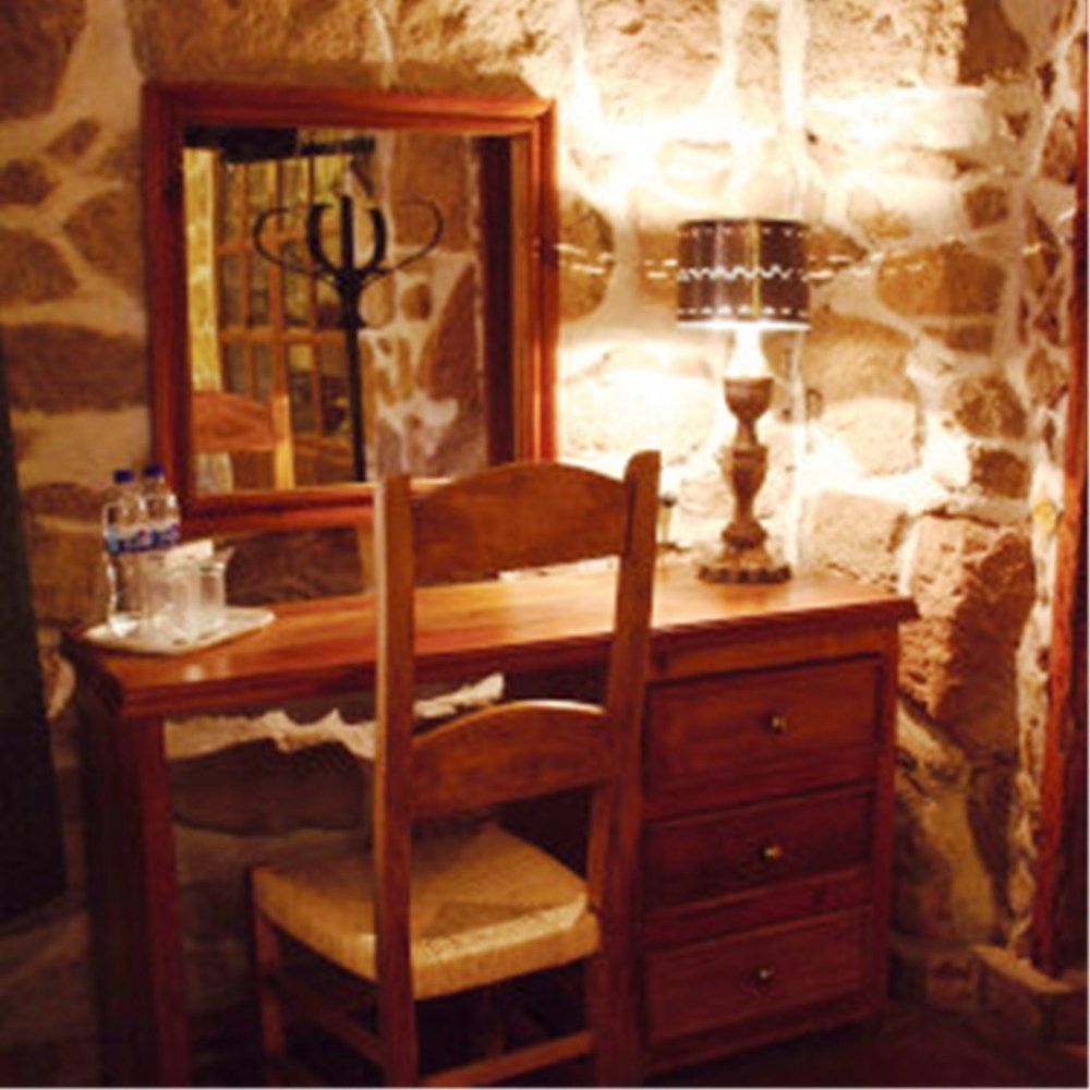 Hotel Casa Del Anticuario Морелия Экстерьер фото
